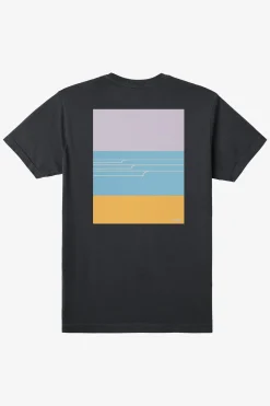 O’Neill Tees<O'RIGINALS TRES TEE