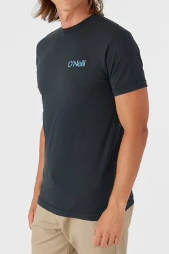 O’Neill Tees<O'RIGINALS TRES TEE
