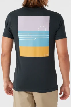 O’Neill Tees<O'RIGINALS TRES TEE
