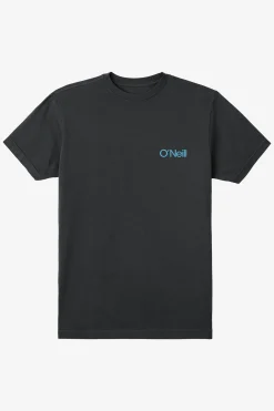 O’Neill Tees<O'RIGINALS TRES TEE