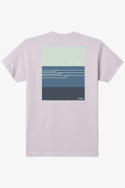 O’Neill Tees<O'RIGINALS TRES TEE