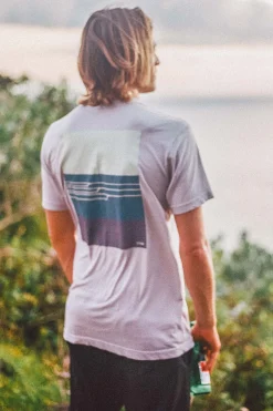 O’Neill Tees<O'RIGINALS TRES TEE