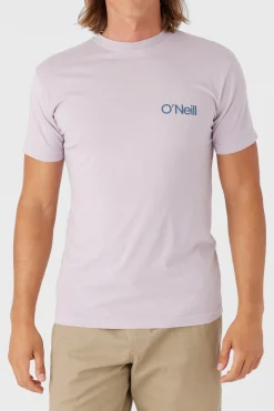 O’Neill Tees<O'RIGINALS TRES TEE