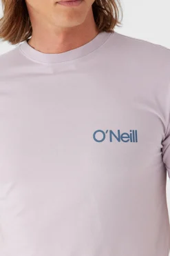 O’Neill Tees<O'RIGINALS TRES TEE