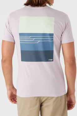 O’Neill Tees<O'RIGINALS TRES TEE