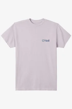 O’Neill Tees<O'RIGINALS TRES TEE