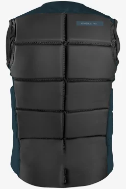 O’Neill Wake-Waterski Vests<OUTLAW COMP VEST