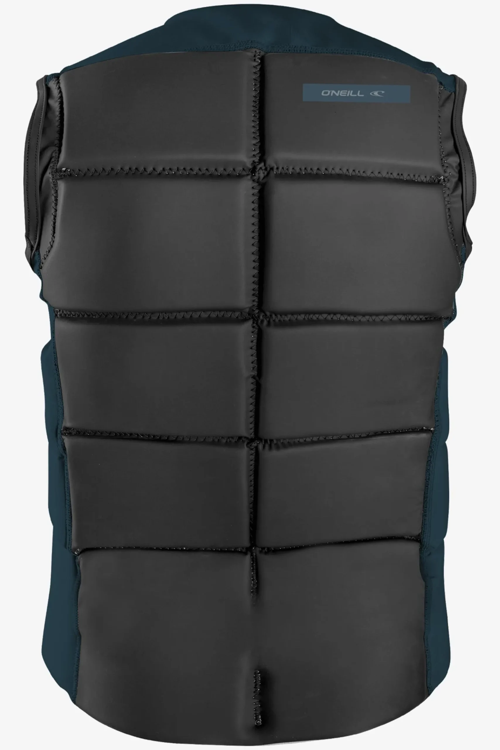 O’Neill Wake-Waterski Vests<OUTLAW COMP VEST