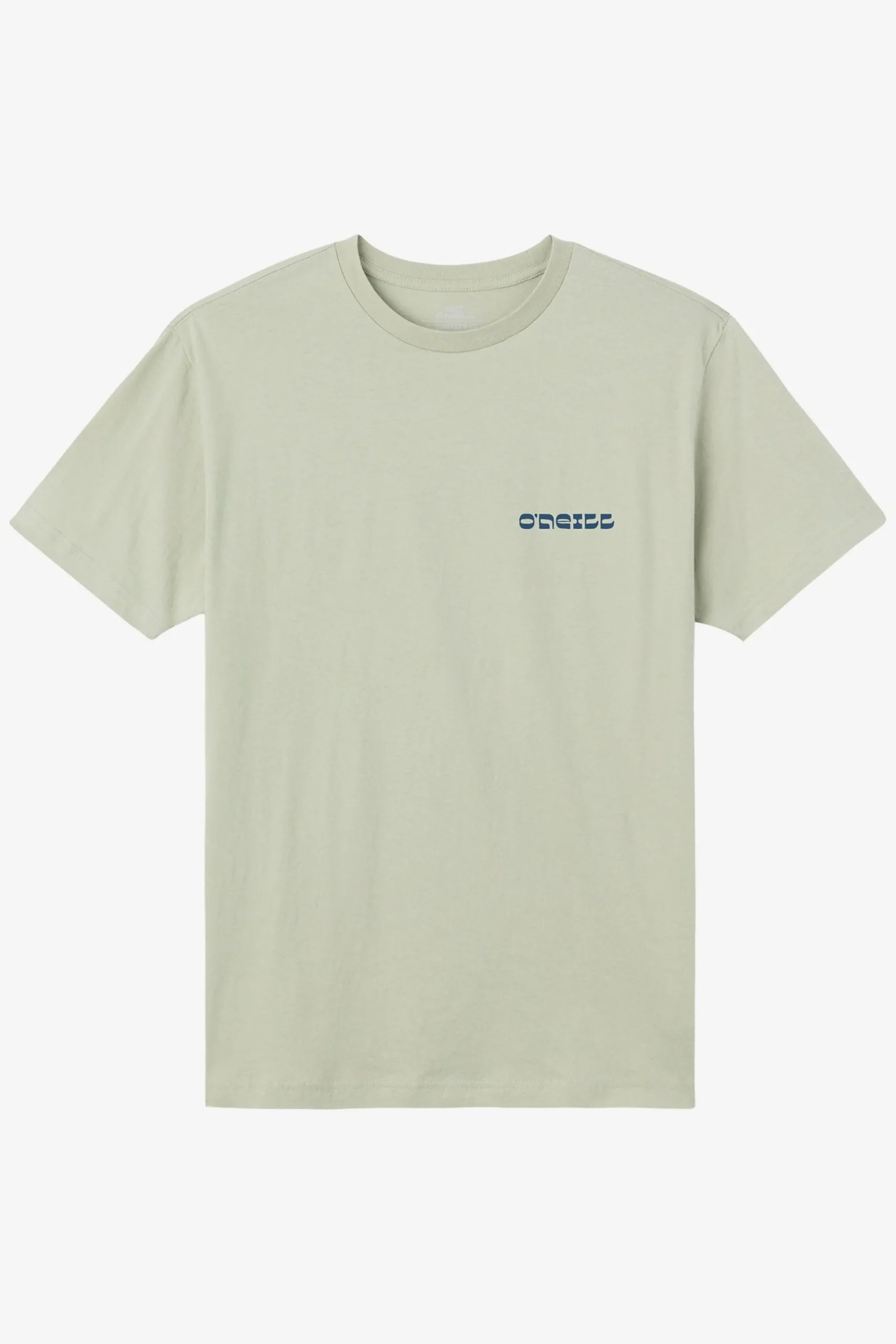O’Neill Tees<OUTSIDE LINE TEE