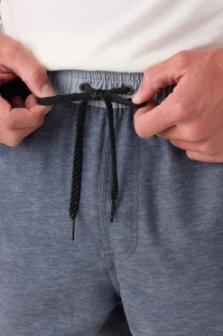 O’Neill Shorts<PERFORM LINED 15" ATHLETIC SHORTS