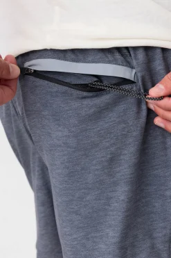 O’Neill Shorts<PERFORM LINED 15" ATHLETIC SHORTS