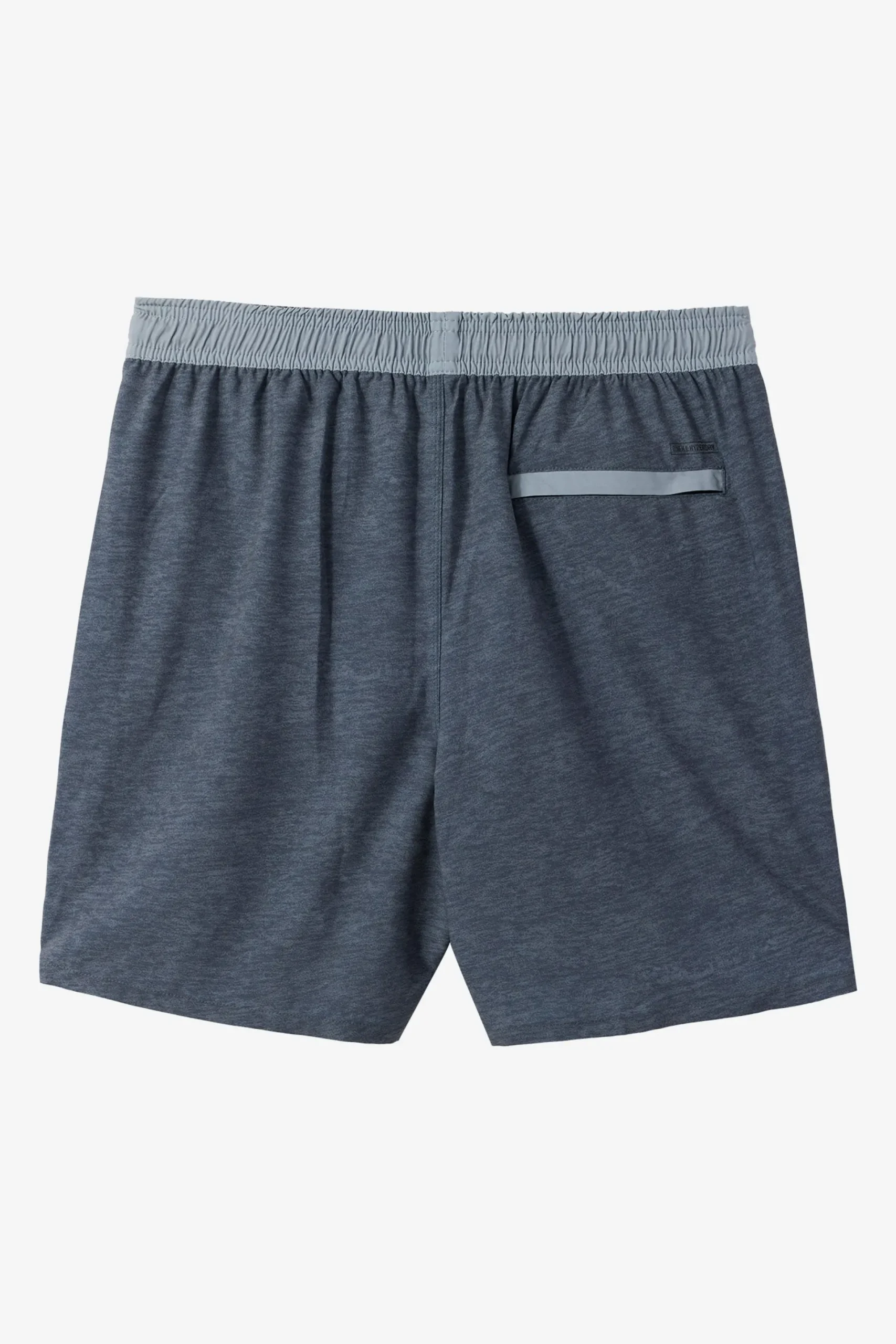 O’Neill Shorts<PERFORM LINED 17" ATHLETIC SHORTS