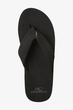 O’Neill Sandals<PHLUFF DADDY SANDALS
