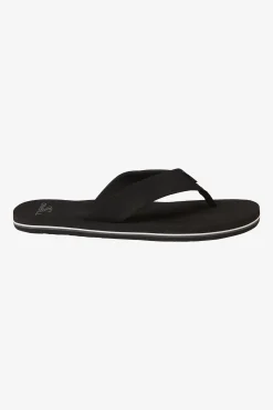 O’Neill Sandals<PHLUFF DADDY SANDALS