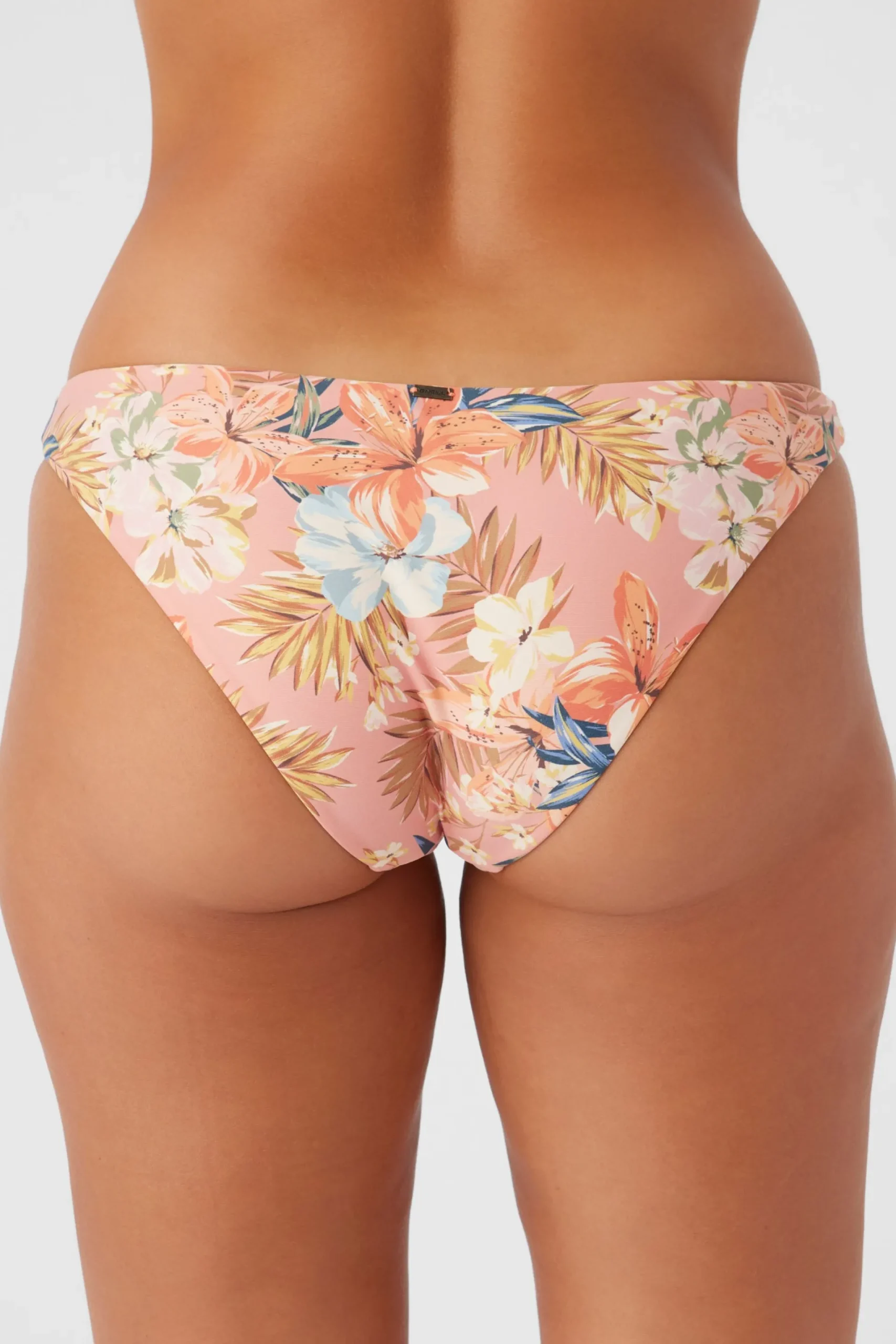 Women O’Neill Medium<PUNTA TROPICAL ROCKLEY CLASSIC BOTTOMS