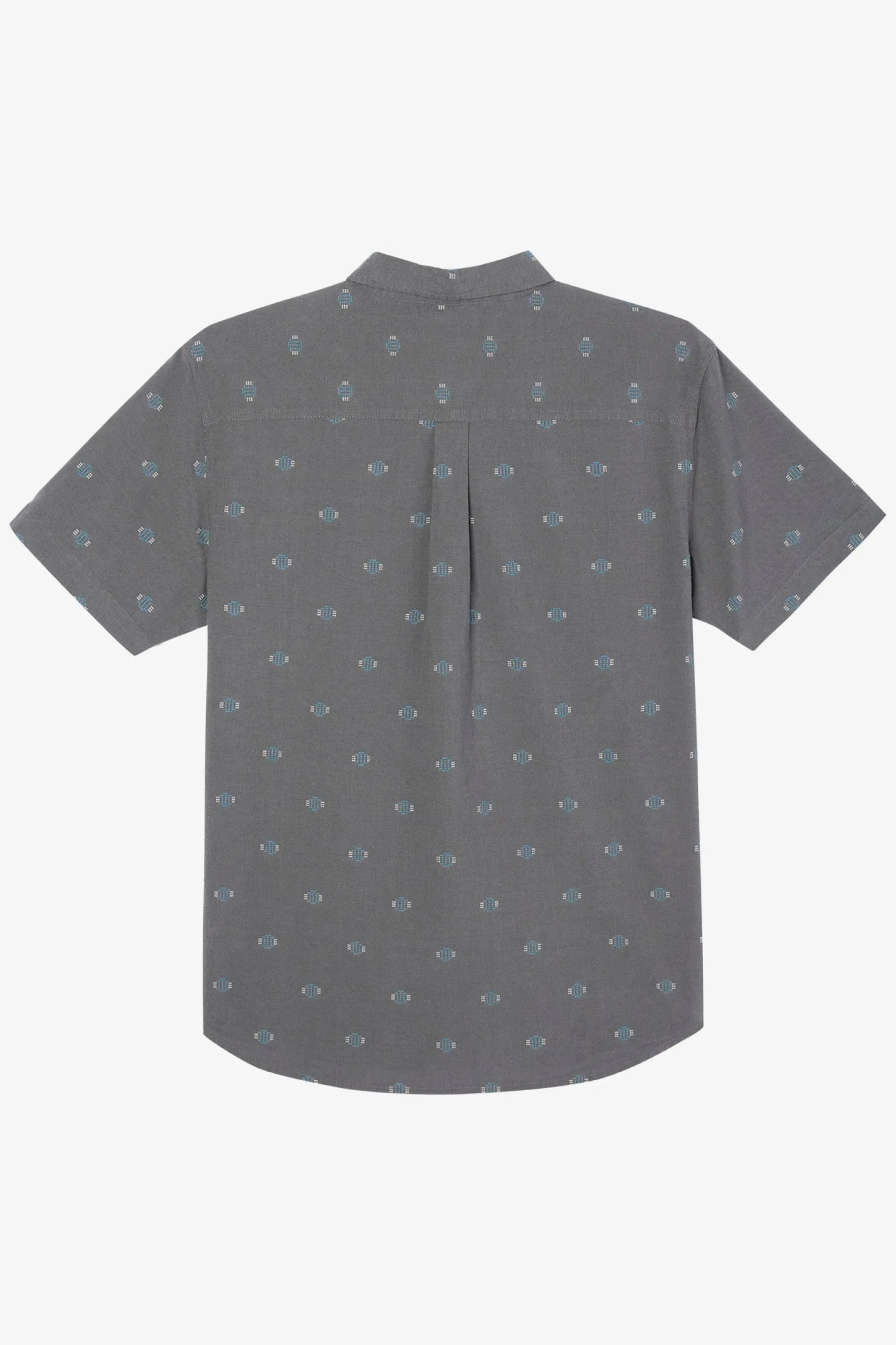 O’Neill Shirts & Flannels<QUIVER STRETCH DOBBY SHIRT