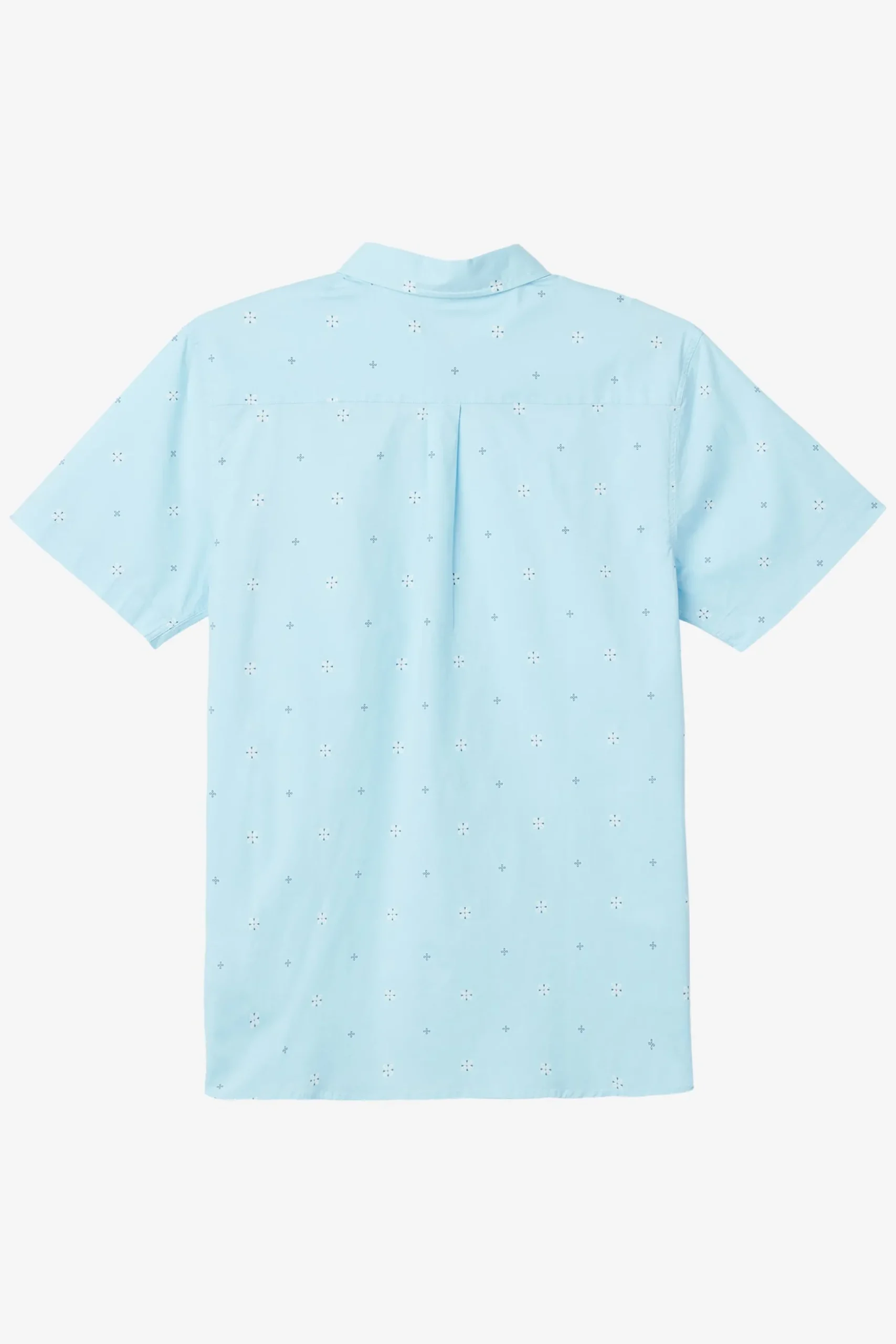 O’Neill Shirts & Flannels<QUIVER STRETCH MODERN FIT SHIRT