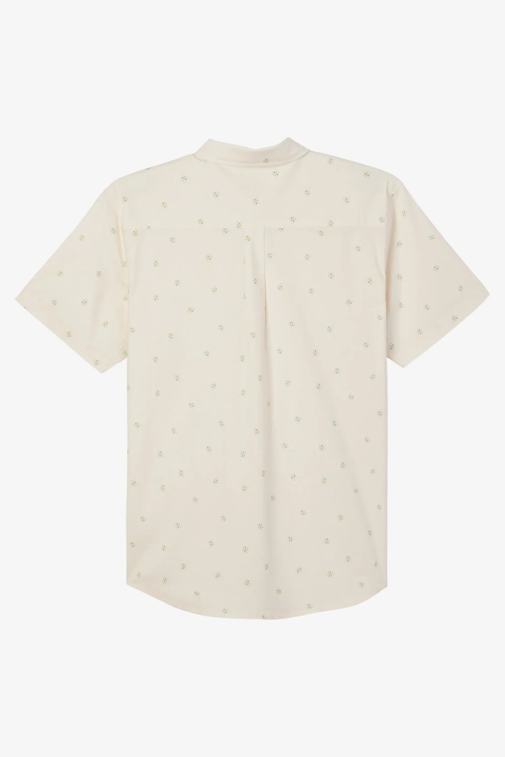 O’Neill Shirts & Flannels<QUIVER STRETCH MODERN SHIRT