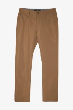 O’Neill Pants<REDLANDS MODERN HYBRID PANTS