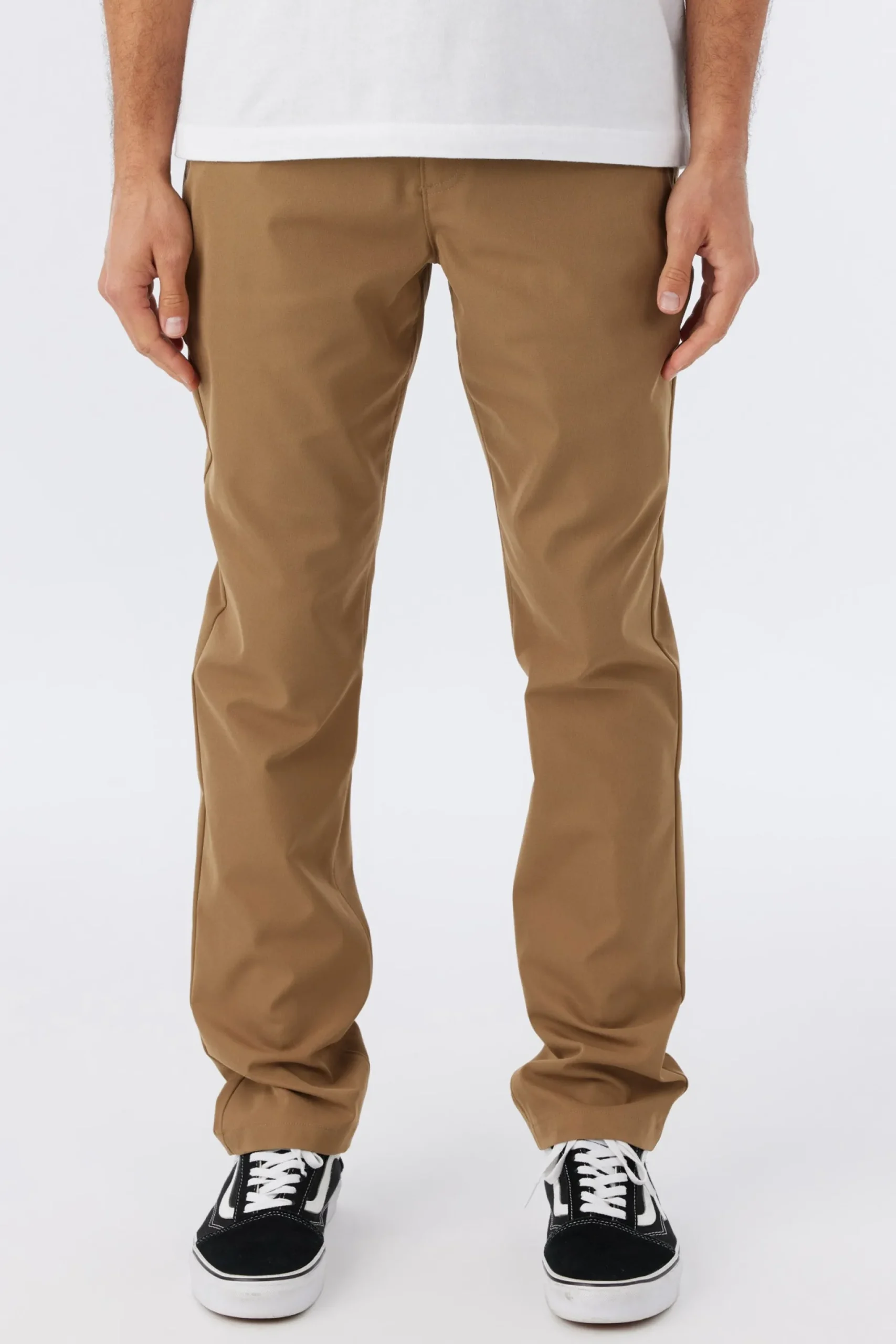 O’Neill Pants<REDLANDS MODERN HYBRID PANTS