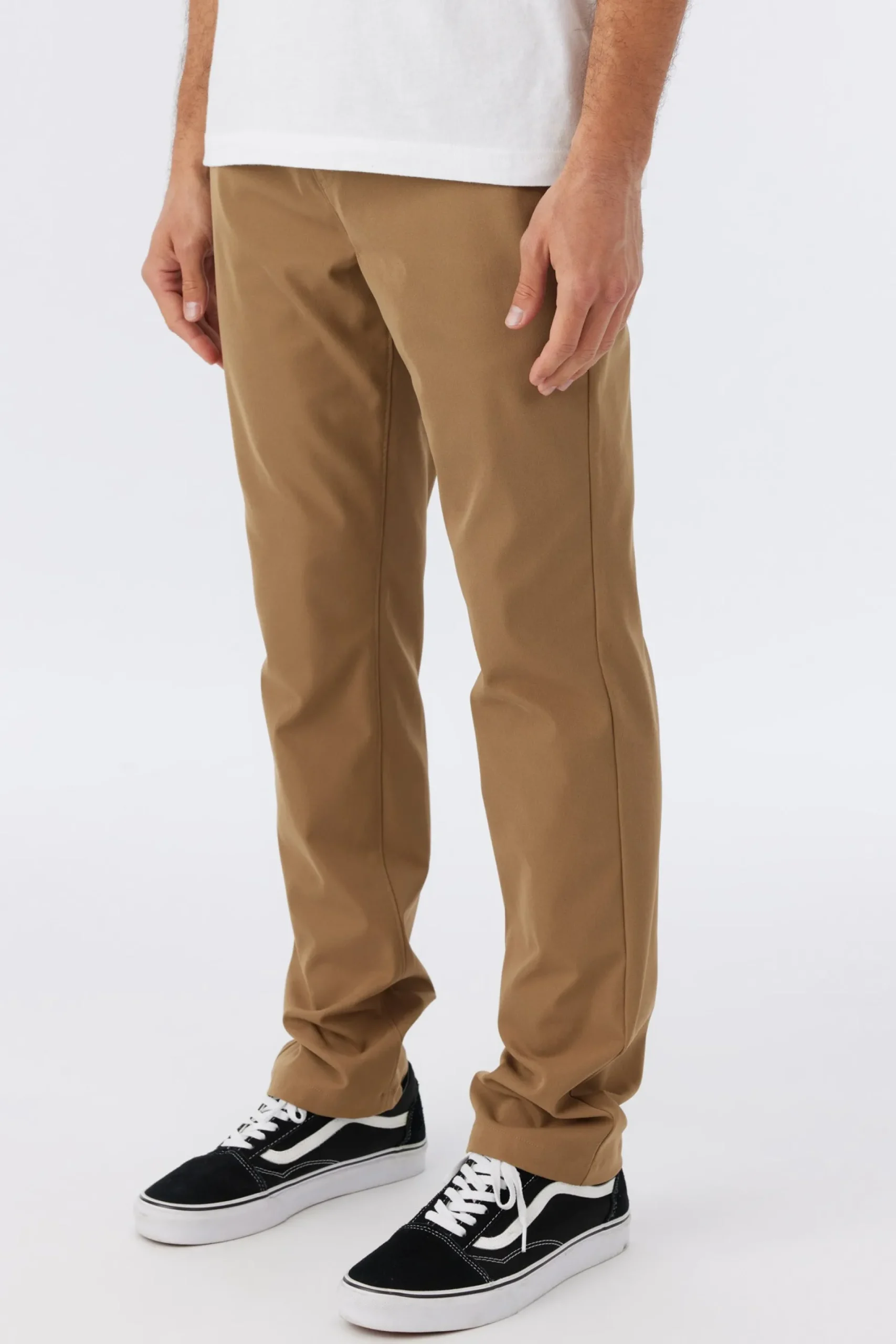 O’Neill Pants<REDLANDS MODERN HYBRID PANTS
