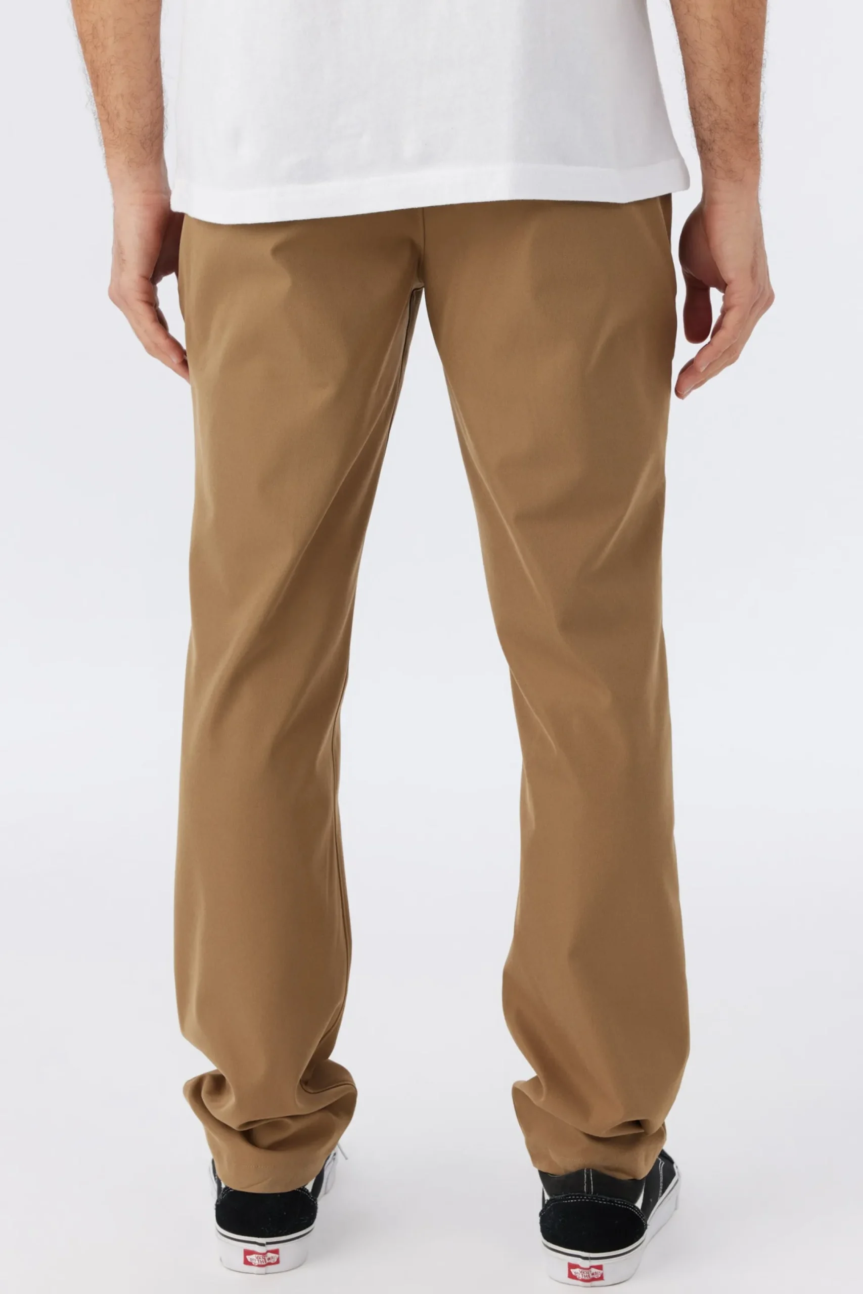 O’Neill Pants<REDLANDS MODERN HYBRID PANTS