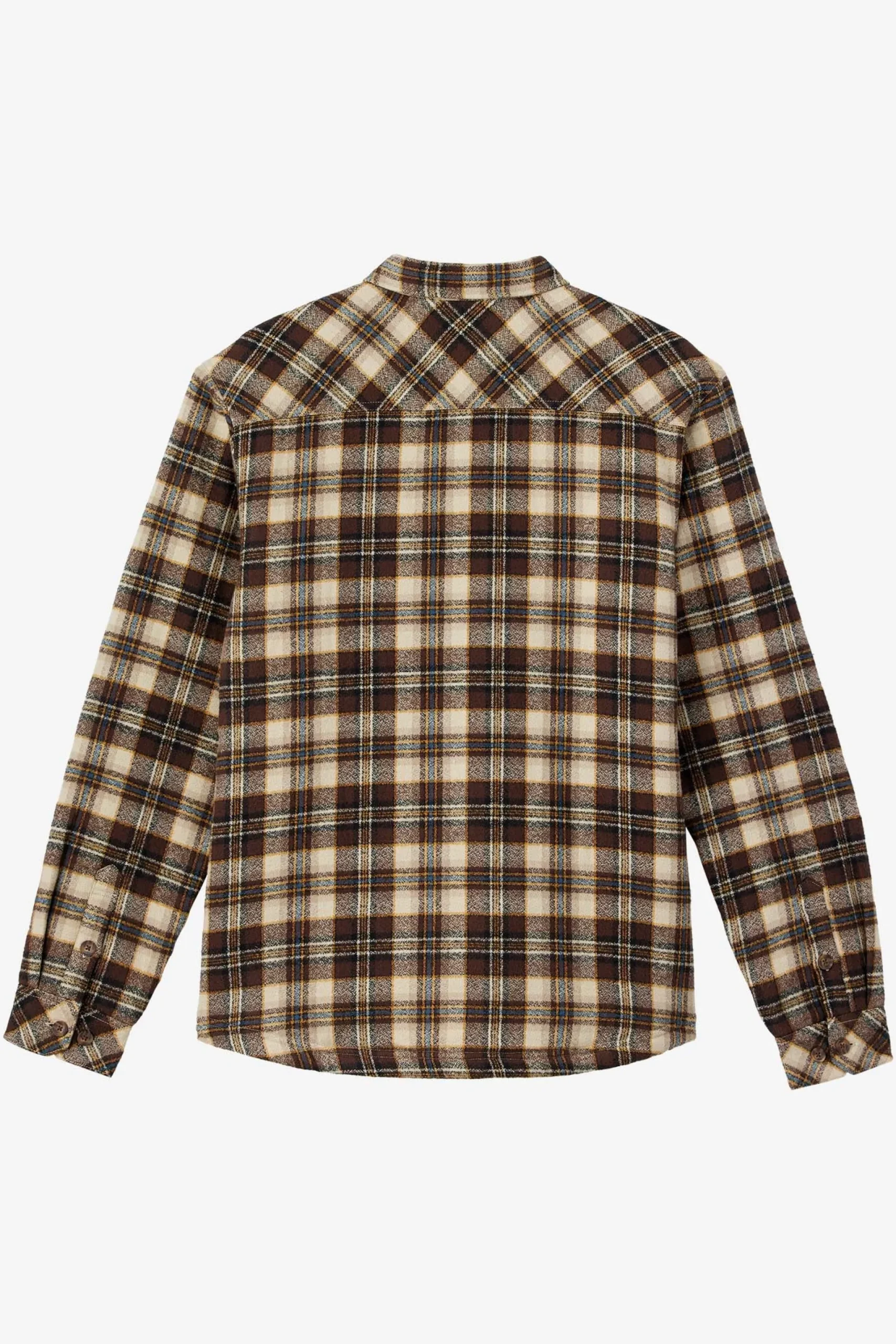 O’Neill Jackets<REDMOND HIGH PILE JACKET