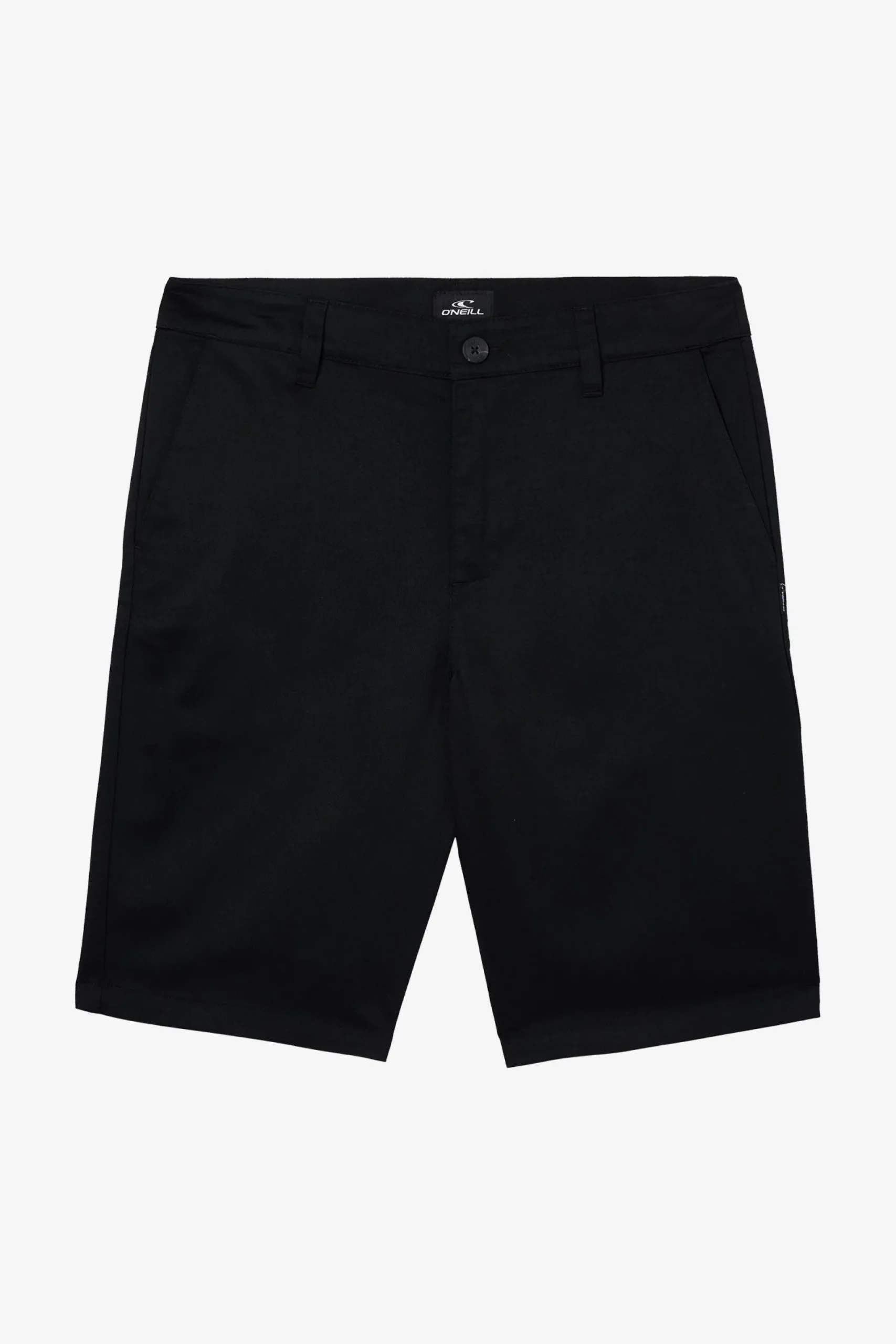O’Neill Shorts<REDWOOD 22" CHINO SHORTS