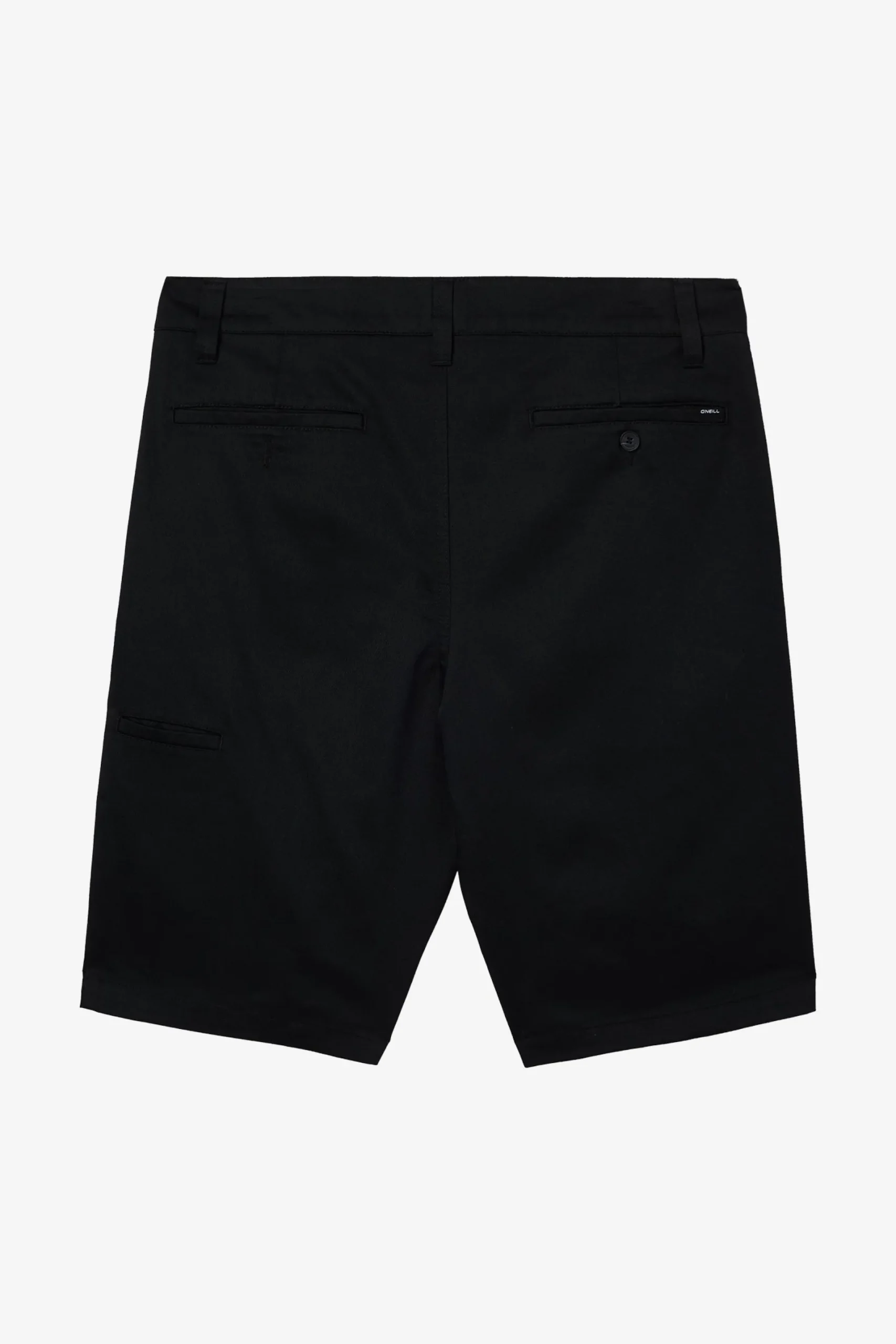 O’Neill Shorts<REDWOOD 22" CHINO SHORTS