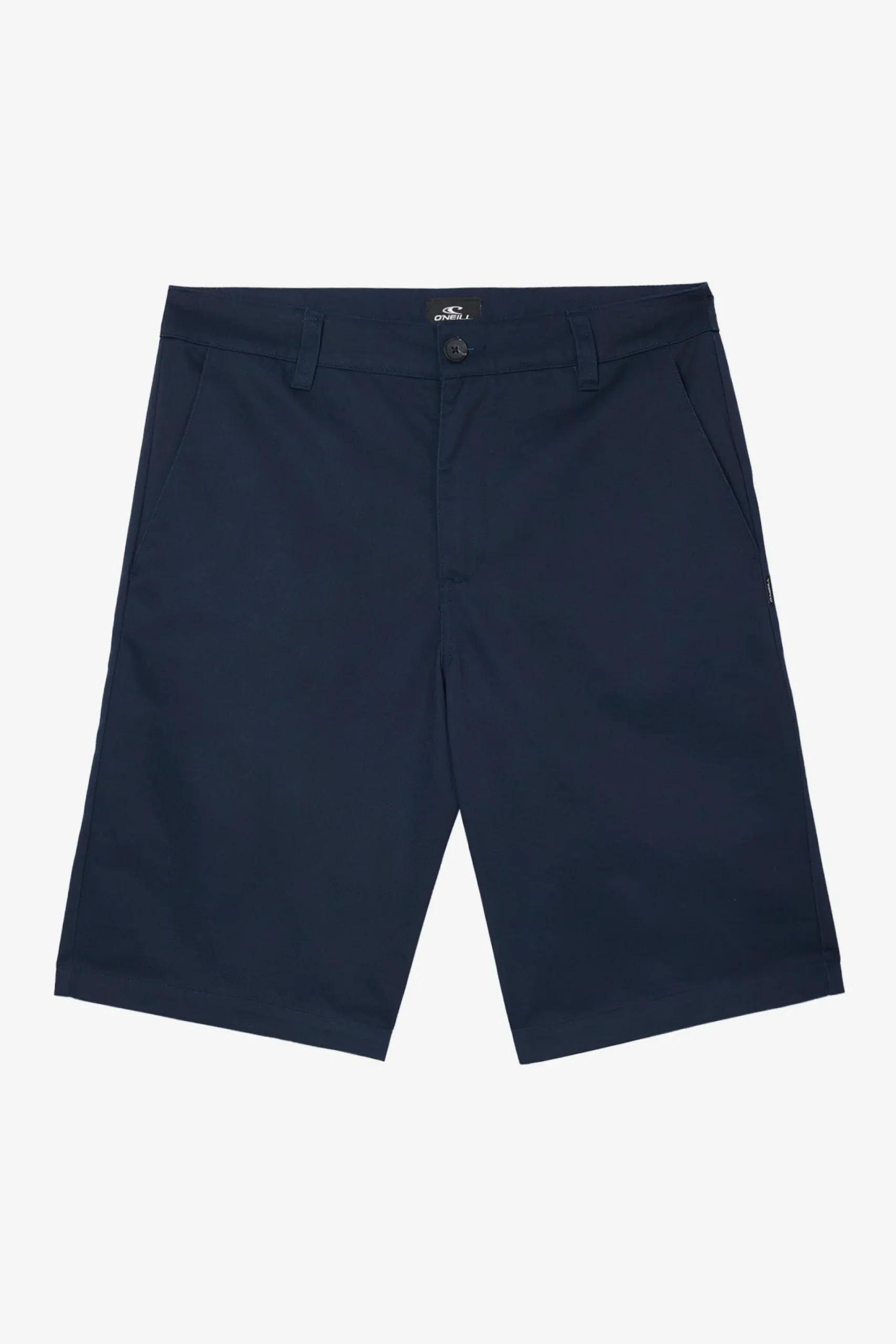 O’Neill Shorts<REDWOOD 22" CHINO SHORTS