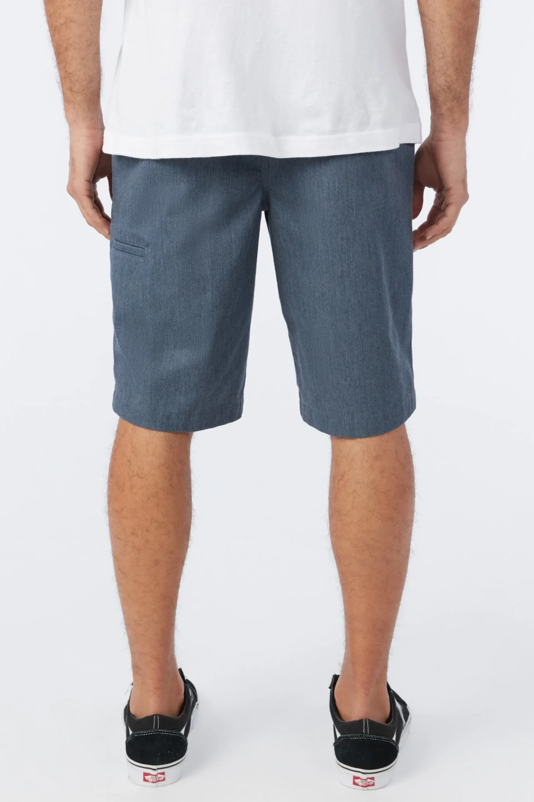 O’Neill Shorts<REDWOOD 22" CHINO SHORTS