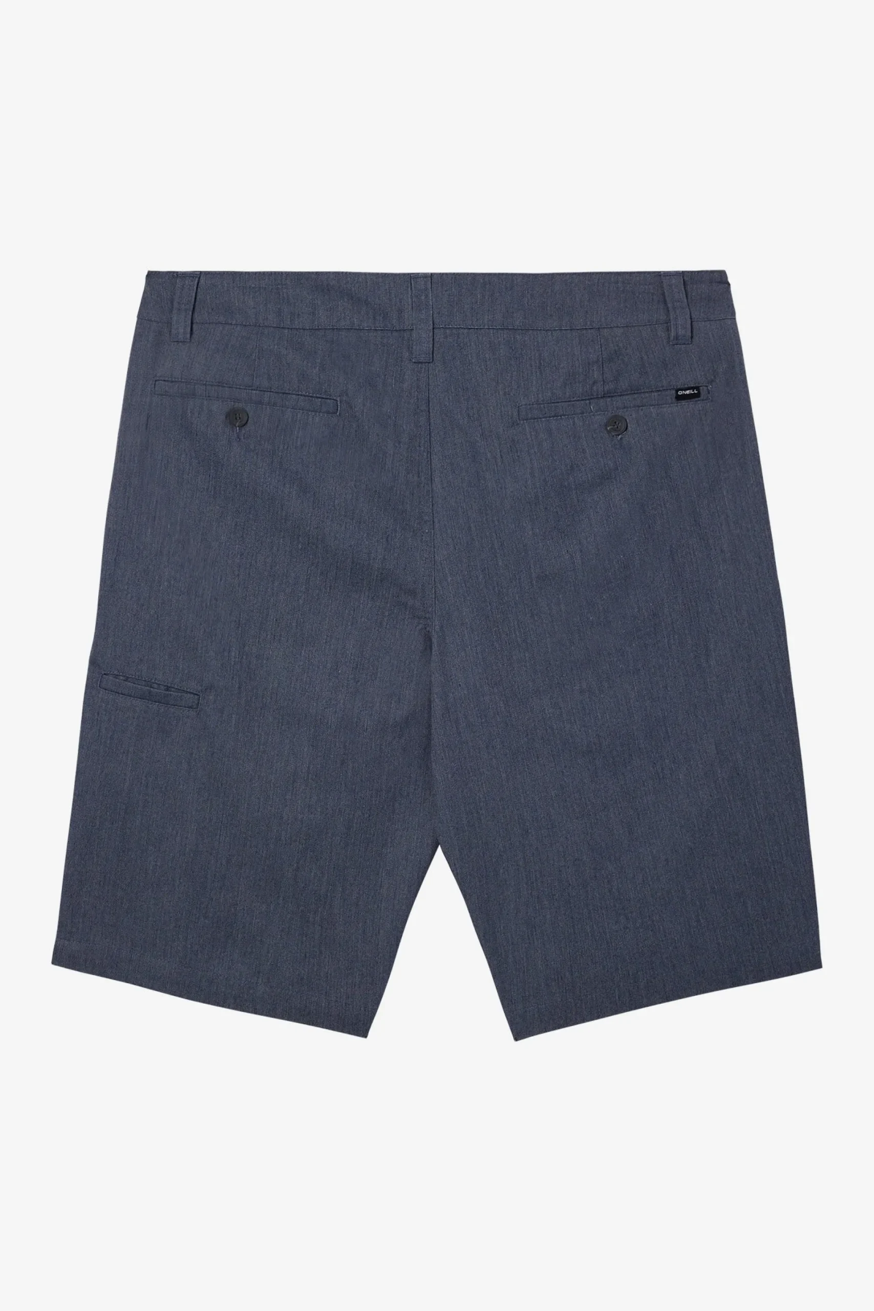 O’Neill Shorts<REDWOOD 22" CHINO SHORTS