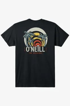 O’Neill Tees<REPEATER TEE