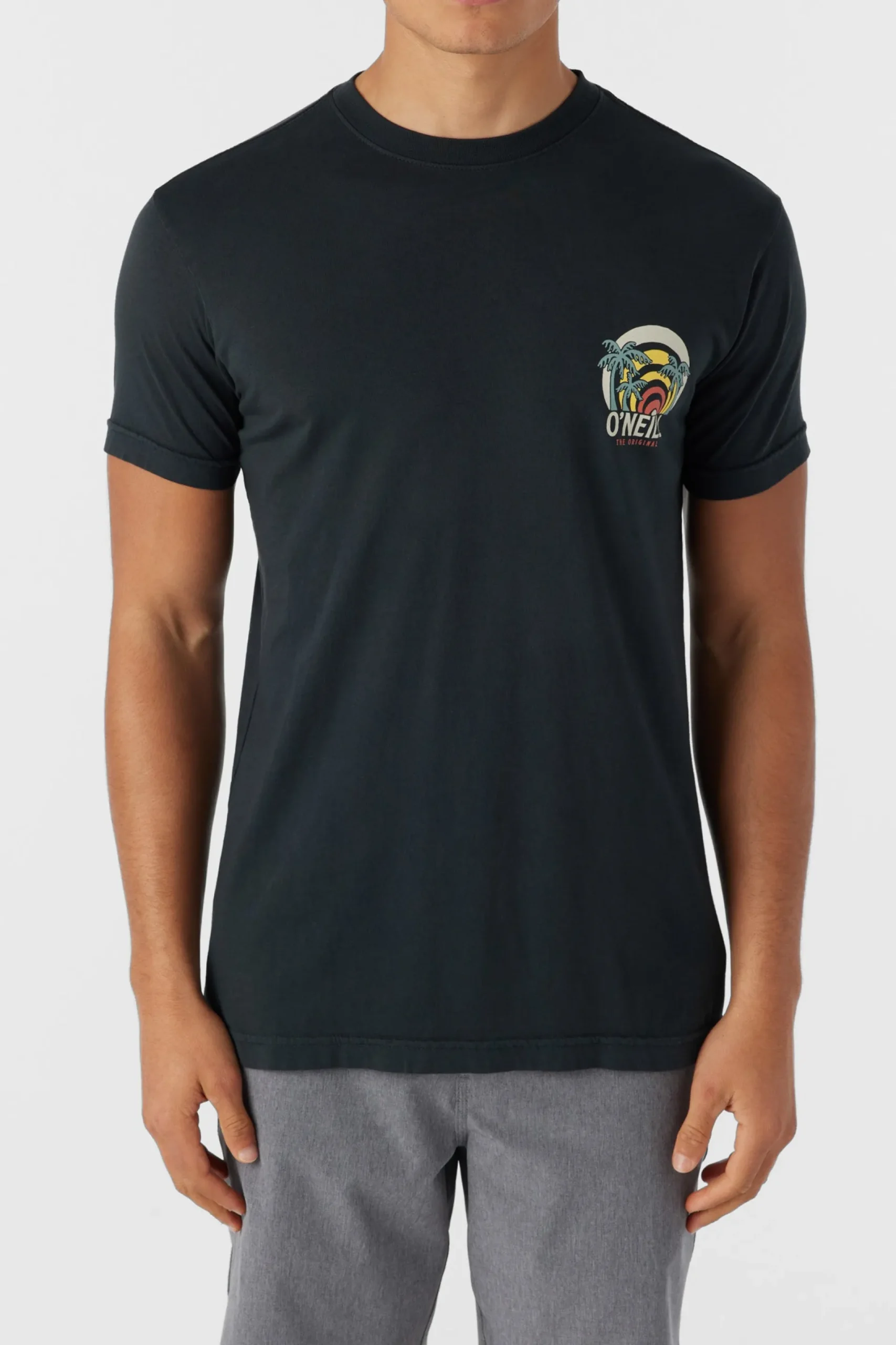 O’Neill Tees<REPEATER TEE