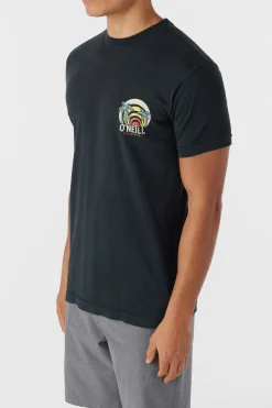 O’Neill Tees<REPEATER TEE