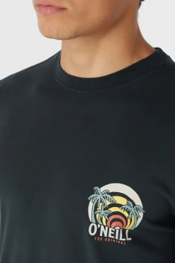 O’Neill Tees<REPEATER TEE