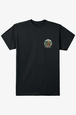 O’Neill Tees<REPEATER TEE