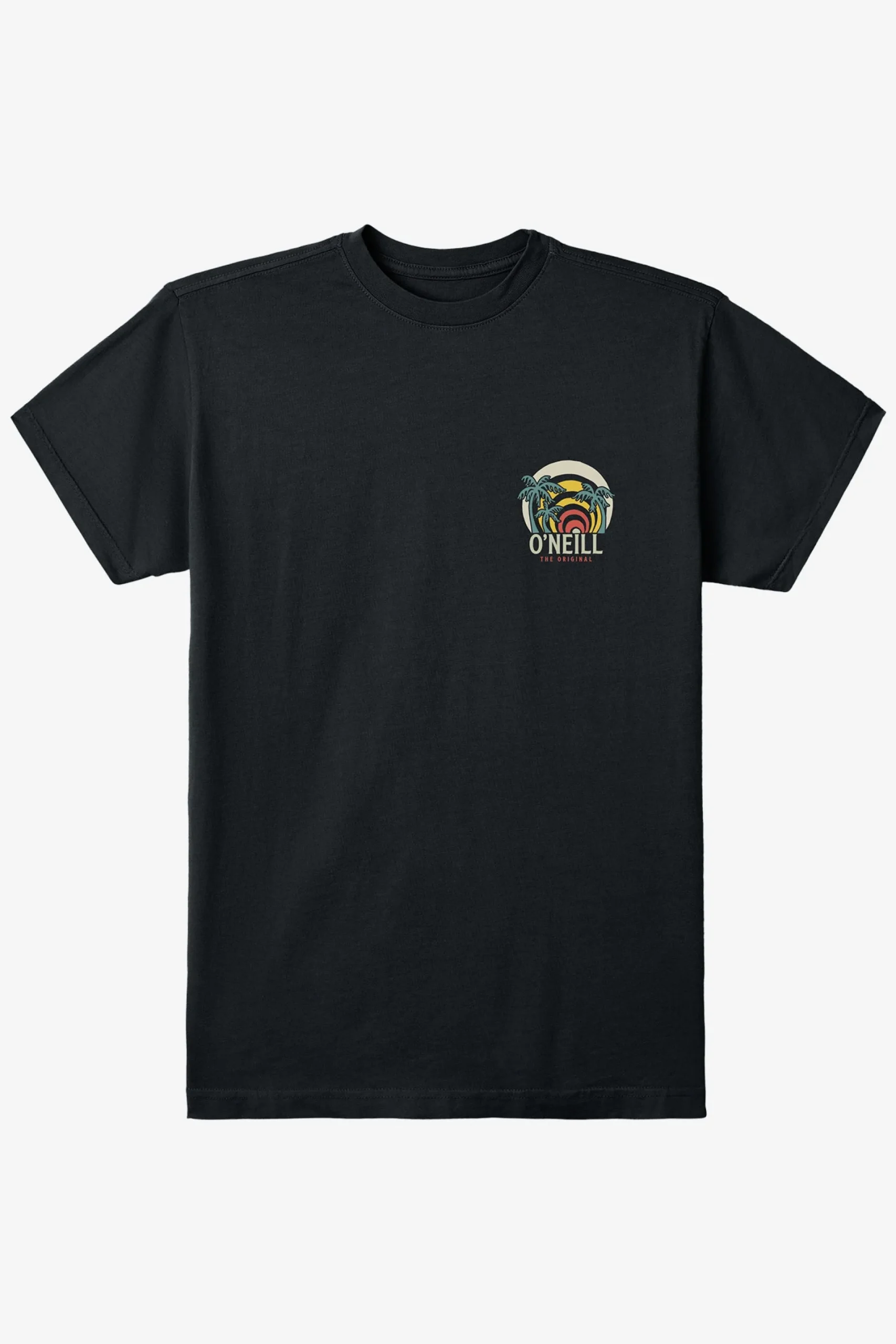 O’Neill Tees<REPEATER TEE