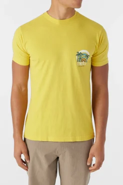 O’Neill Tees<REPEATER TEE