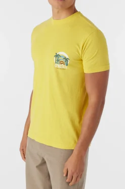 O’Neill Tees<REPEATER TEE