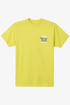 O’Neill Tees<REPEATER TEE
