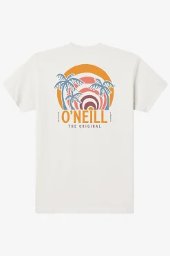 O’Neill Tees<REPEATER TEE