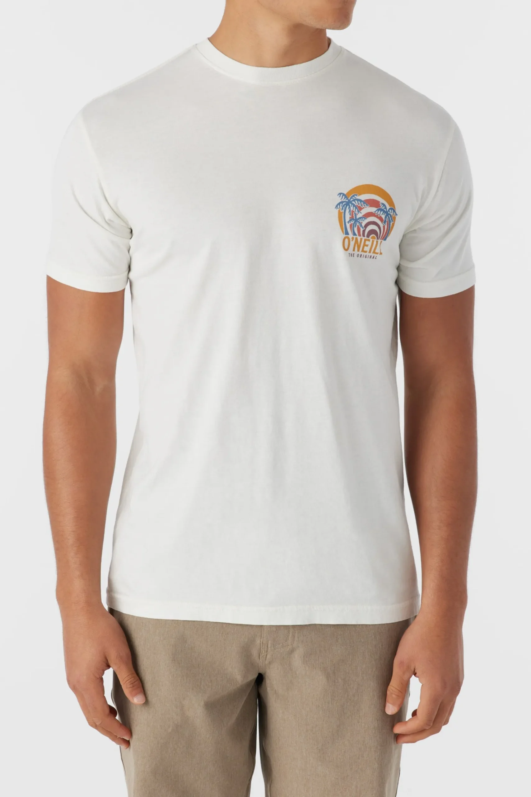 O’Neill Tees<REPEATER TEE