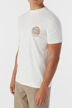 O’Neill Tees<REPEATER TEE