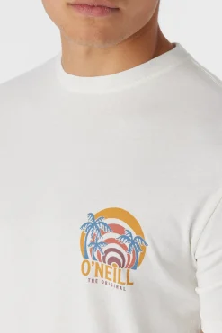 O’Neill Tees<REPEATER TEE