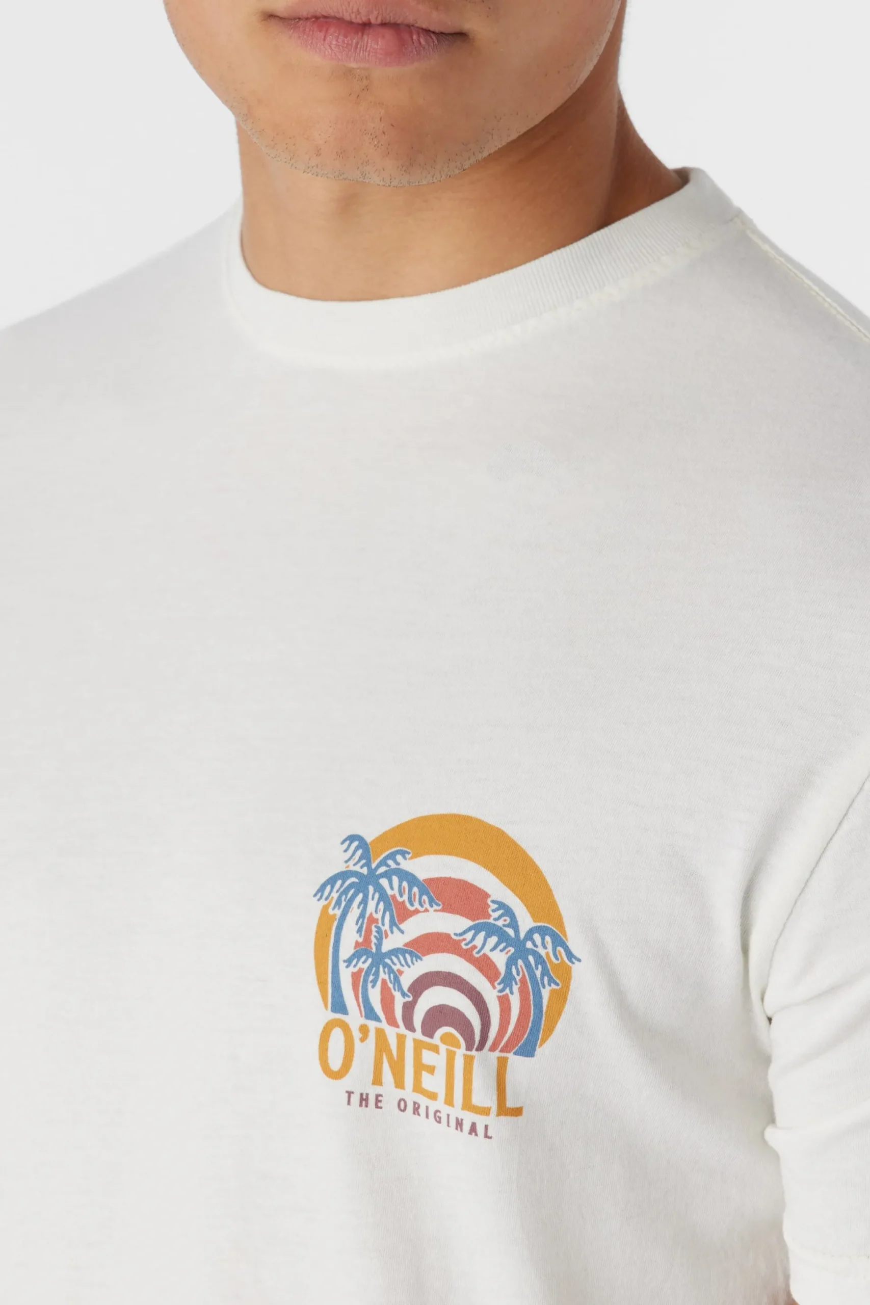 O’Neill Tees<REPEATER TEE