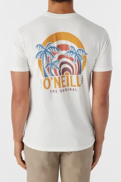 O’Neill Tees<REPEATER TEE
