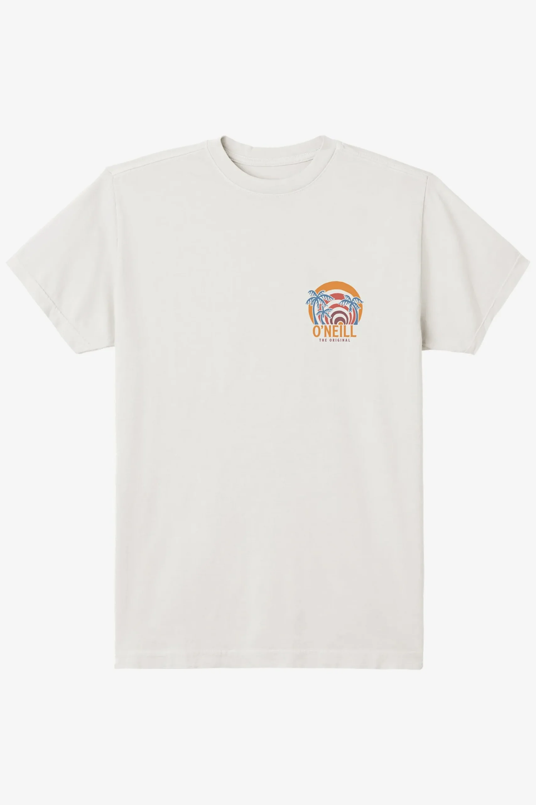 O’Neill Tees<REPEATER TEE
