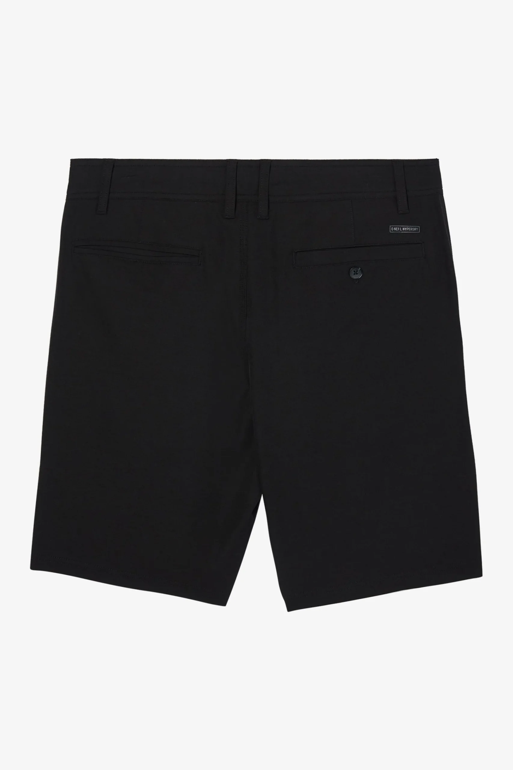 O’Neill Shorts<RESERVE HEATHER 19" HYBRID SHORTS