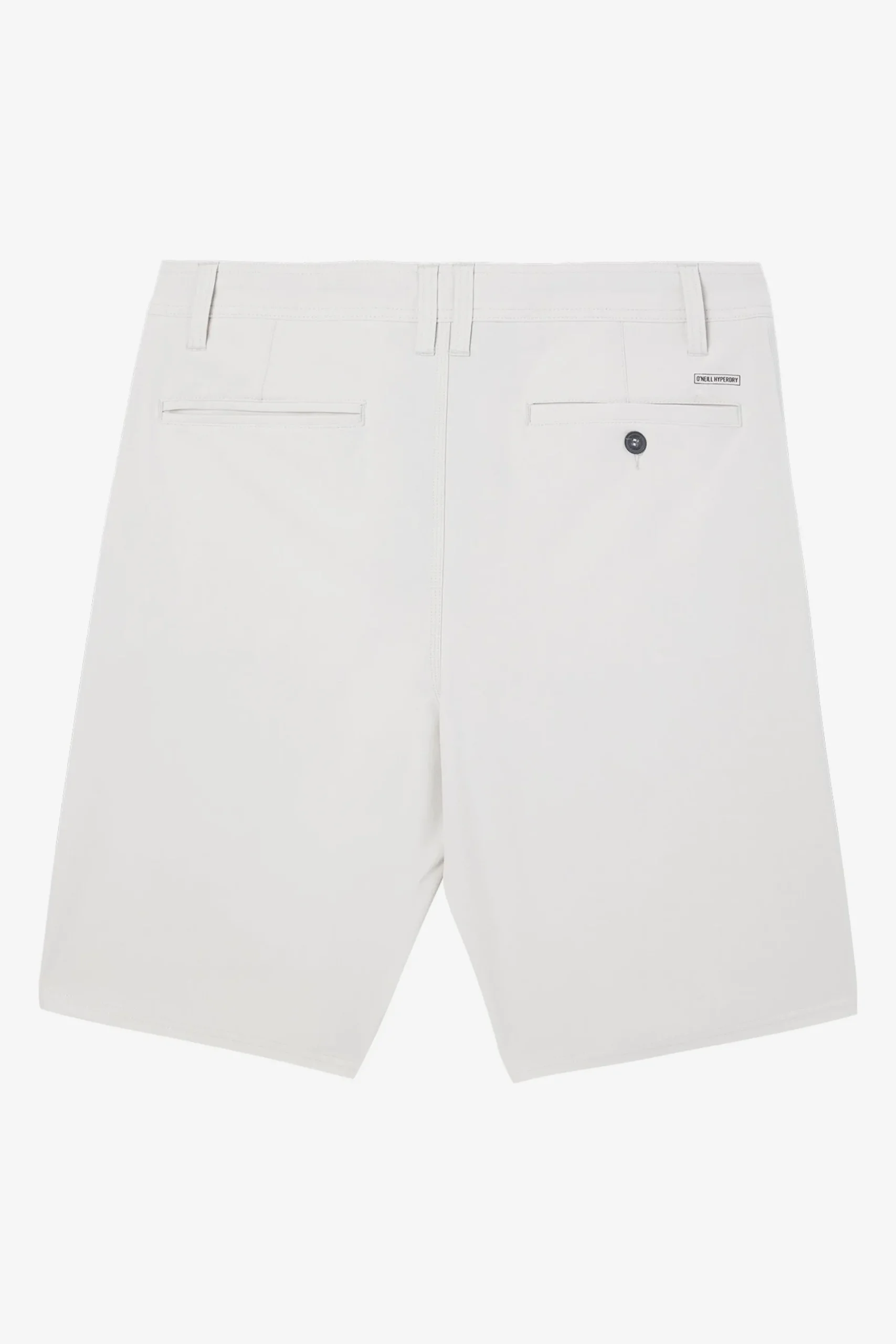 O’Neill Shorts<RESERVE HEATHER 21" HYBRID SHORTS